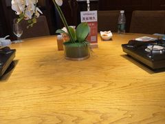 -老阿爸鲜鱼土菜(独墅湖店)