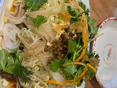 -小锅饭(欧亚卖场店)