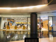 -ABC Cooking Studio(上海环球金融中心店)