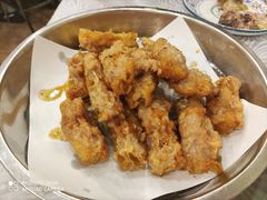 -粤·向群饭店(龙津东路总店)