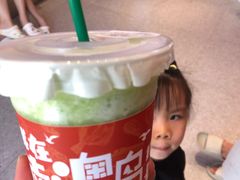 -南澳岛打卡果汁冰公司