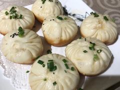 -高老庄绿色传奇(昊元生活广场店)
