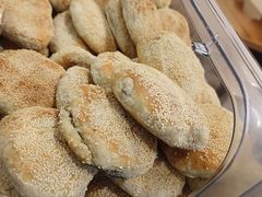 -金原鸭血粉丝汤·汤包·脆皮烤鸭(南京博物院店)