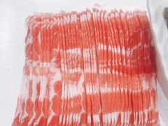 -东来顺饭庄(apm总店)