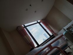 -喜宝母婴月子会所