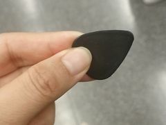 -育音堂音乐公园