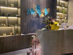 -迪洲SPA(大明宫店)