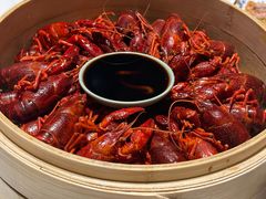 -马头巷·食景园(苏州总店)