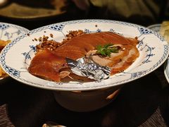 -玖五京菜(杭州城北万象城店)