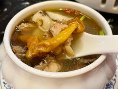 -金龙寨.传承桂林菜(金城店)