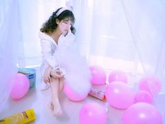 -古·摄影婚纱(新疆总店)