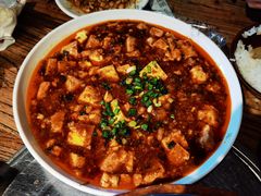 -老号尤兔头(幸福店)