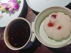 -应天大明王朝·南京菜(中山陵店)