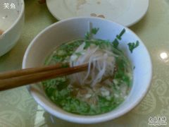 CC000010-乾州食府(小雁塔店)