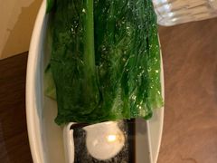 -来龙里 精致 东南亚餐室(万象城店)