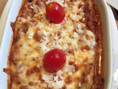 -必胜客(海宁工人路店)