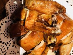 -胡桃里乐队酒馆(鎏嘉码头店)