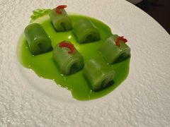 -彩丰楼·中餐厅(国家会展中心上海洲际店)