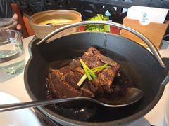 -荣小馆(安达仕店)