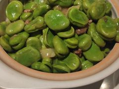 -刘胖子家常菜·蹄花焖藕(中央花园店)