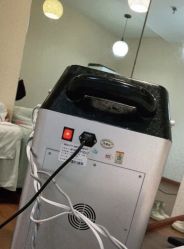 -Dr.林醫生产后修复·超级店(南京江宁同曦店)