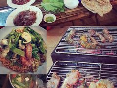 -Hue Ngon Restaurant
