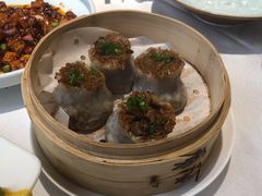 -老人和饭店(淮海中路店)
