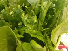 -百味源炭火烤翅 ·夜市大排档(酒仙桥店)