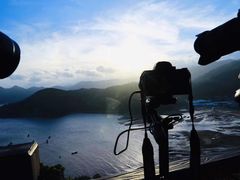 -小皓村