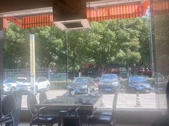 -阳光码头海鲜火锅(玉立路店)