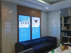 -雍禾植发全国连锁