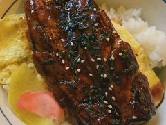 -小条食堂(三坊七巷店)