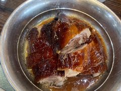-农汤老店(顺联公园里店)
