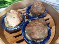 -点都德(华强南店)