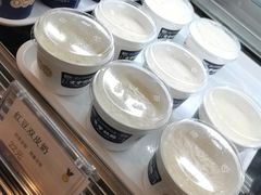 -文宇奶酪店(南锣鼓巷店)