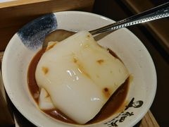 -肖四女乐山跷脚牛肉(世博源店)