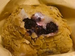 -远大购物中心(南岗店)