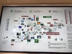 -山西通天峡景区