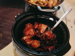 -群乐饭店(滨安路店)