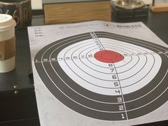 -枪馆1号实弹射击俱乐部