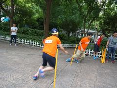 -JOJO实景沉浸侦探剧本杀(大悦城店)