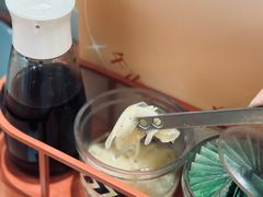 生姜-元气寿司(金光华店)