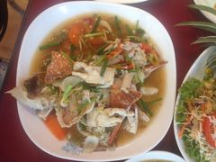 班赞生鲜市场-班赞海鲜市场