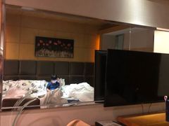 -岳阳阿波罗御庭酒店(岳阳楼区南湖广场店)