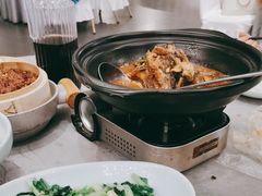 -丽华园(汉阳龙阳店)