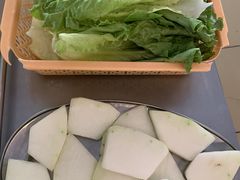 -百利鸽王(紫薇路店)
