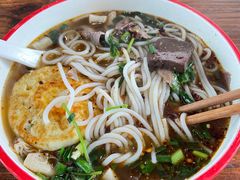 -黔派·虾子羊肉粉·小吃(佳宁娜广场店)