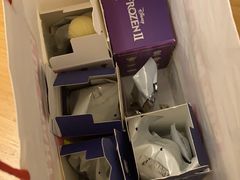 -泡泡玛特POPMART(宁波印象城店)