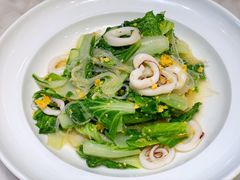 -泰钰丰烤鸭(开发区店)