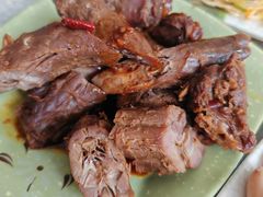 -天天和乐(城后花园店)